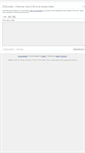 Mobile Screenshot of csslisible.com